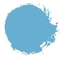 Citadel Dry: Imrik Blue