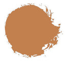 Citadel Dry: Golgfag Brown