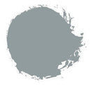 Citadel Dry: Dawnstone