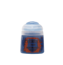 Citadel Base: Macragge Blue