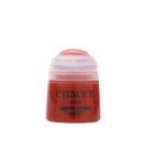 Citadel Base: Mephiston Red