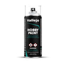 Vallejo Hobby Spray Paint Range