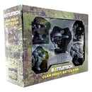 Battletech - Clan Heavy Battle Star