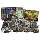 Battletech - Gothic Core Box