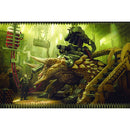 Battletech - Gothic Core Box