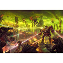 Battletech - Gothic Core Box