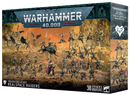 Battleforce: Drukhari - Realspace Raiders (Pre-order 11/10/2025)