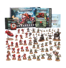 New Releases