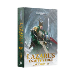 Dark Angels