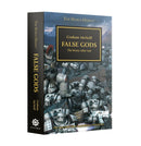 Horus Heresy: False Gods (paperback)