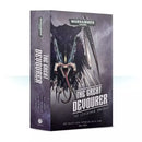 Black Library - The Great Devourer: Leviathan Omnibus (PB)