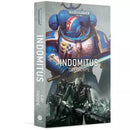 Black Library - Indomitus (PB)