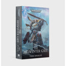 Black Library - The Helwinter Gate (PB)