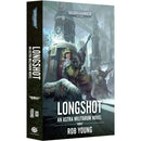 Black Library - Longshot (PB)
