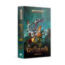 Black Library - Gotrek Gurnisson: Ghoulslayer (Paperback)