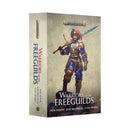 Black Library - Warriors of the Freeguilds (PB)