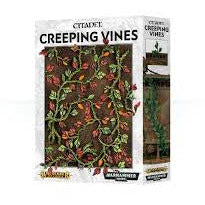 Citadel Creeping Vines (64-51)