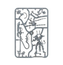 Overlord with Tachyon Arrow