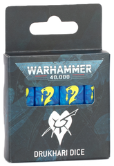 dark eldar
