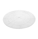 Apocalyptic Blast Marker