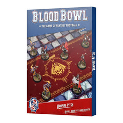 Blood Bowl