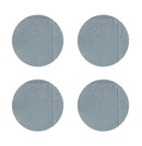 Legions Imperialis: 40mm Round Bases