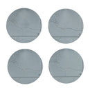 Legions Imperialis: 50mm Round Bases