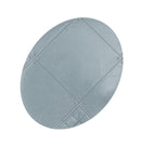 Legions Imperialis: 120mm Oval Base