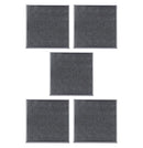 Citadel 50mm Square Bases