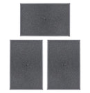 Citadel 50mm x 75mm Rectangular Bases