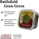 The Army Painter - Battlefield Grass Green