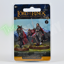 Aragorn - The Black Gate (Blister)