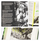 Ghazghkull Thraka: Prophet of the Waaagh! (Illustrated and Annotated Edition)