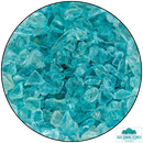 Glacier Shards 5-20mm