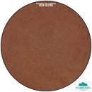 Base Ready: Mars Sand