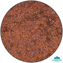 Base Ready: Scorched Mesa (new 250mL size)