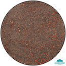 Base Ready: Forest Ground Cover (new 250mL size)