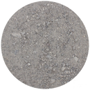 Base Ready: City Rubble (new 250mL size)