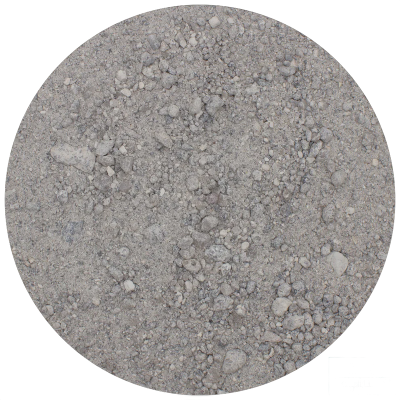 Base Ready: City Rubble (new 250mL size)