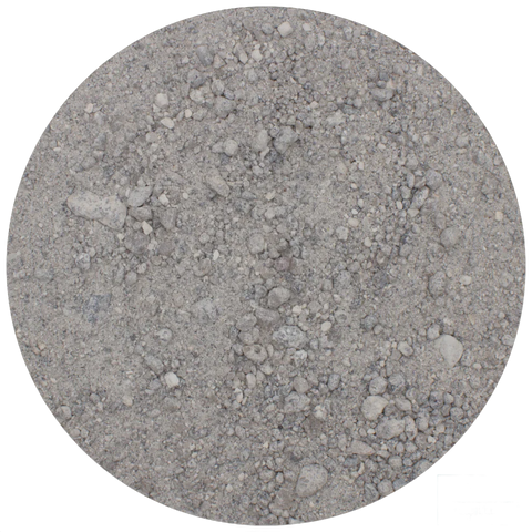 Base Ready: City Rubble (new 250mL size)