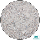 Base Ready: Coarse Rubble