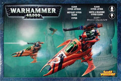 aeldari