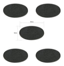 Citadel 60x35mm Oval Bases