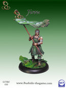 Jirou (without Okyo)