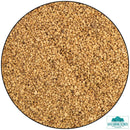 Large Fine Brown Ballast