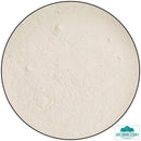 Base Ready: Snow Powder