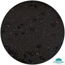 Base Ready: Volcanic Island (new 250mL size)
