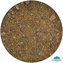 Base Ready: Wasteland Soil (new 250mL size)