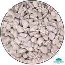 Large Stones Light Gray