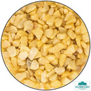 Large Stones Champagne